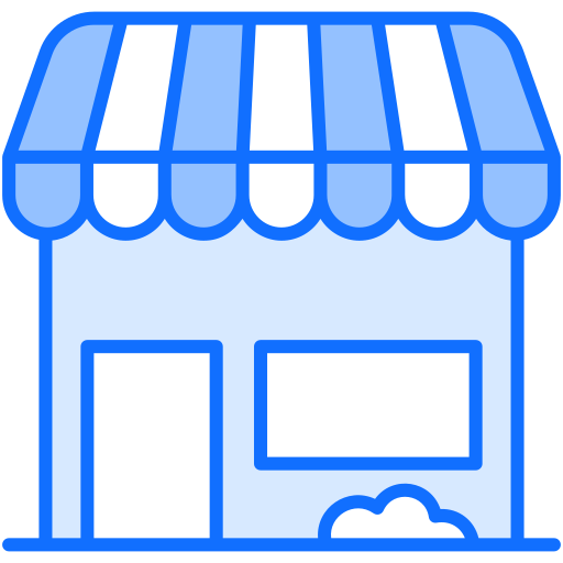 Retail & Mall Security